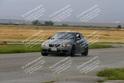 media/Apr-14-2024-Nasa (Sun) [[0af3bf6f2d]]/HPDE 3 and 4/Grid and Front Straight/